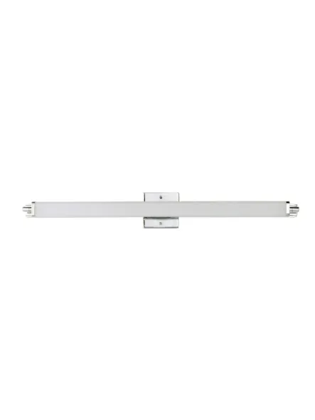 maxim-lighting_53034wtpc