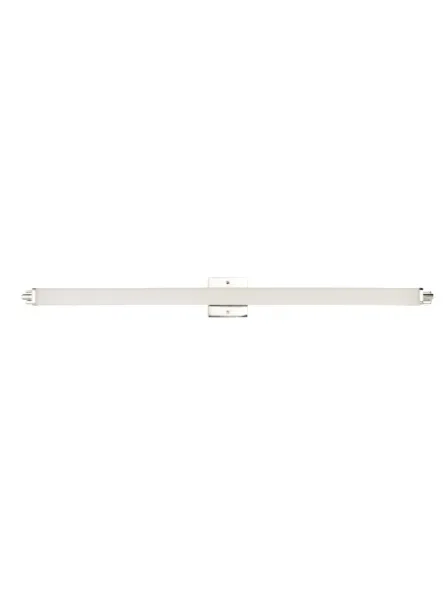 maxim-lighting_53035wtpc