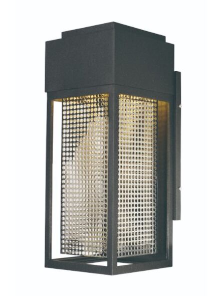 maxim-lighting_53599gbksst