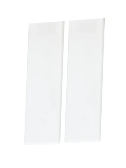 maxim-lighting_53623wt
