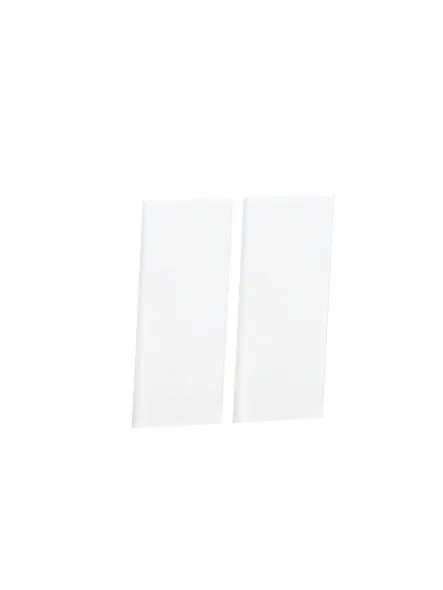 maxim-lighting_53679wt