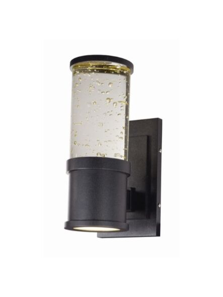 maxim-lighting_53685clgbk