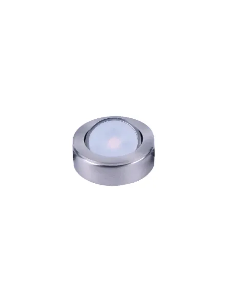 maxim-lighting_53830sn