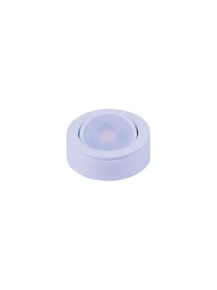 maxim-lighting_53830wt