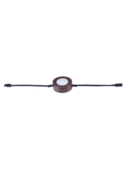 maxim-lighting_53832brz