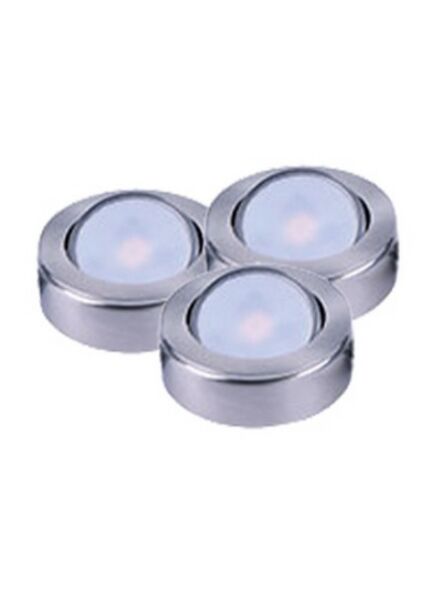 maxim-lighting_53835sn