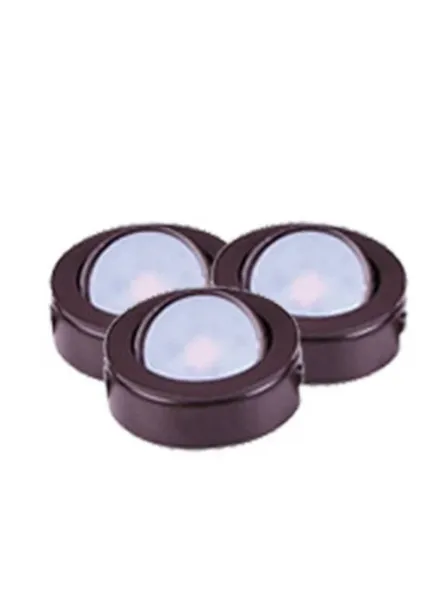 maxim-lighting_53836brz
