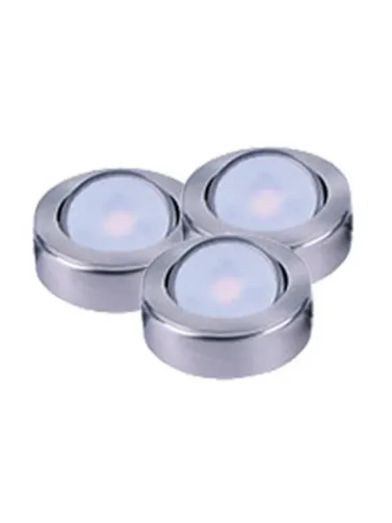 maxim-lighting_53836sn