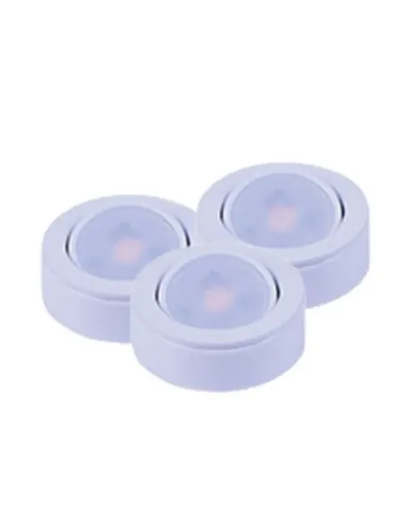maxim-lighting_53836wt