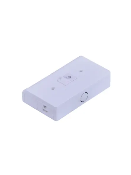 maxim-lighting_53838wt