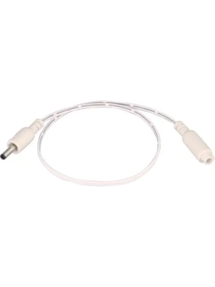 maxim-lighting_53868wt