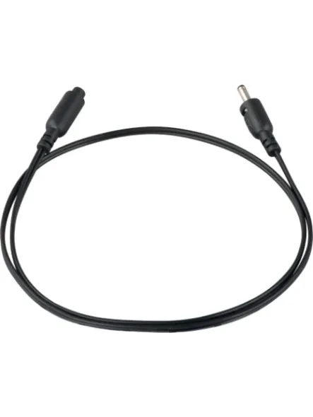 maxim-lighting_53869bk