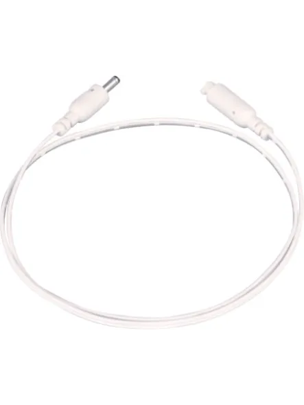 maxim-lighting_53869wt
