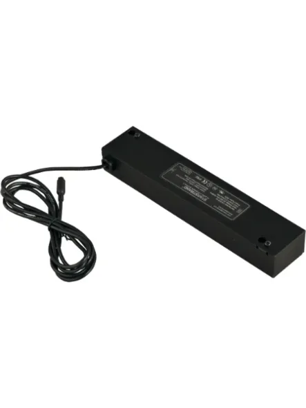 maxim-lighting_53878bk