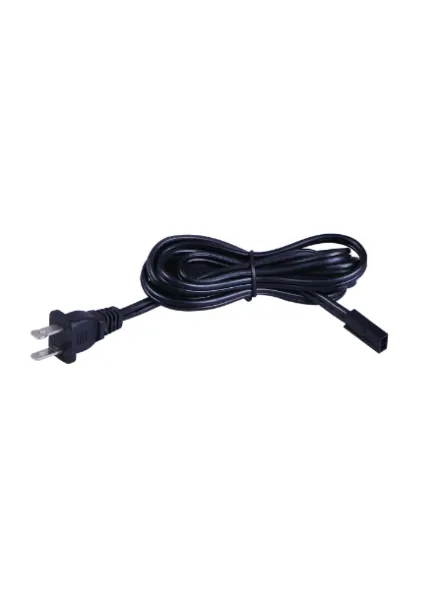 maxim-lighting_53885bk