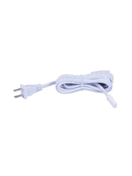 maxim-lighting_53885wt