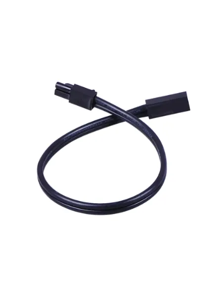 maxim-lighting_53886bk