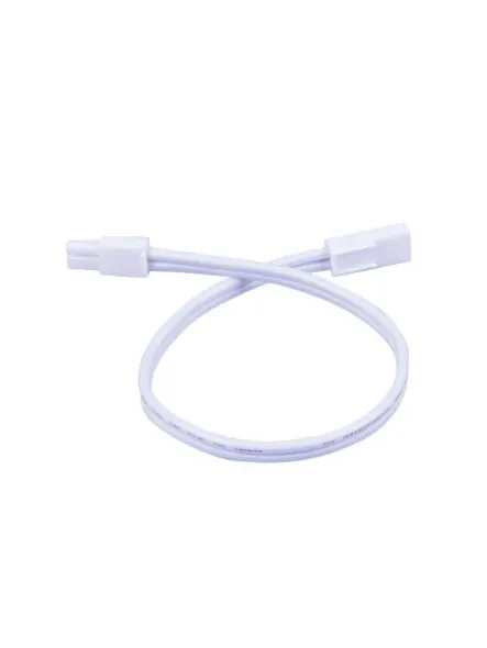 maxim-lighting_53886wt