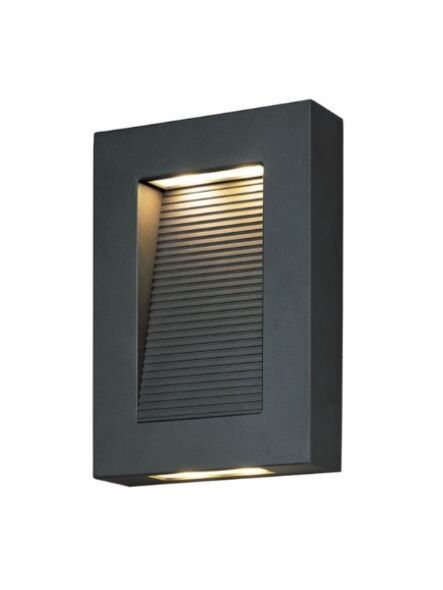 maxim-lighting_54350abz