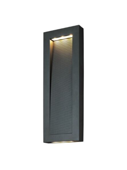 maxim-lighting_54354abz