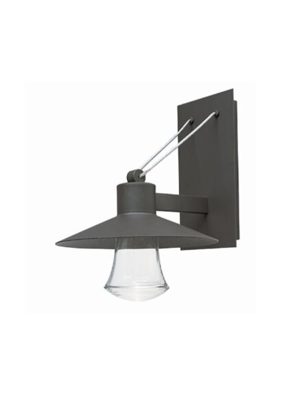 maxim-lighting_54364clabz_1