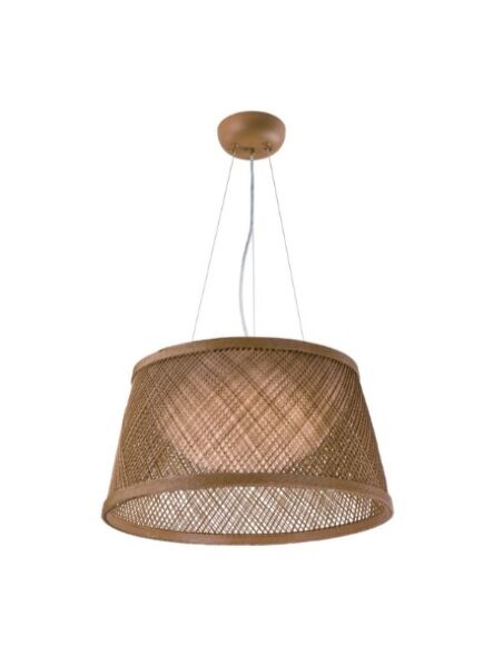 maxim-lighting_54374na