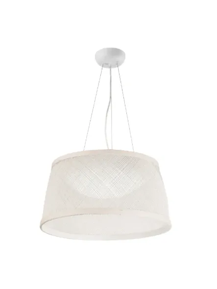 maxim-lighting_54374wt