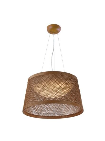 maxim-lighting_54376na