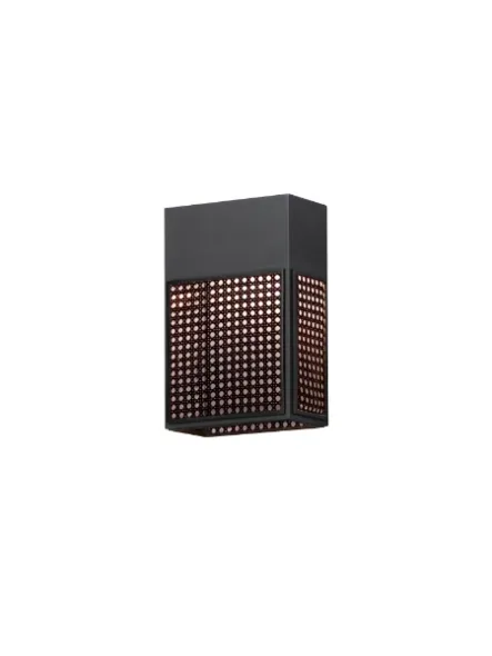 maxim-lighting_54802bk