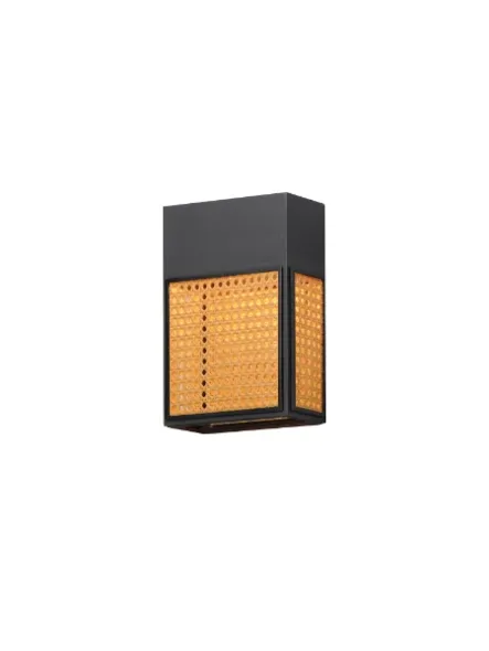 maxim-lighting_54802rabk