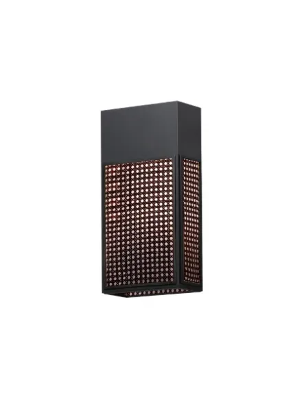 maxim-lighting_54804bk