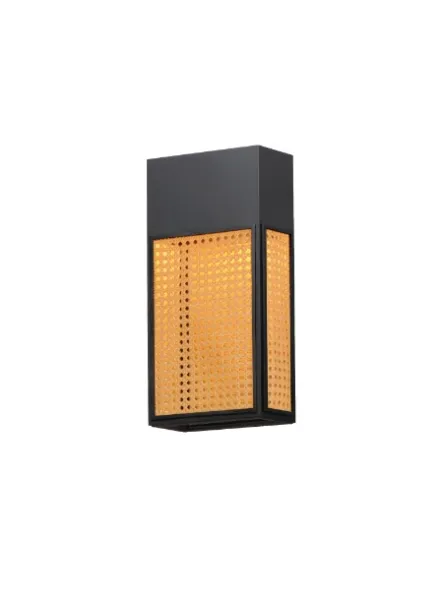 maxim-lighting_54804rabk