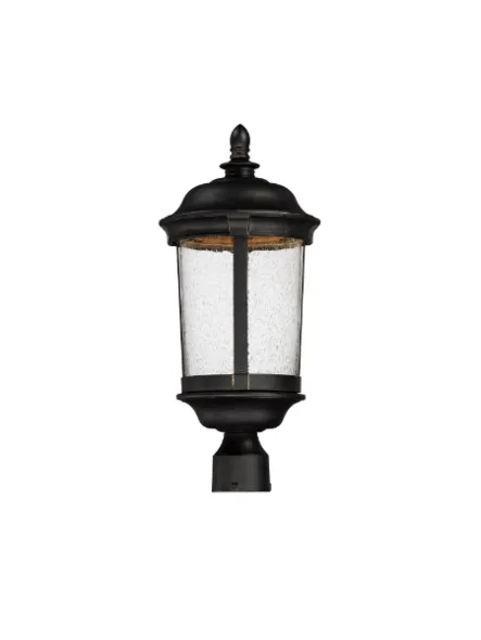 maxim-lighting_55021cdbz