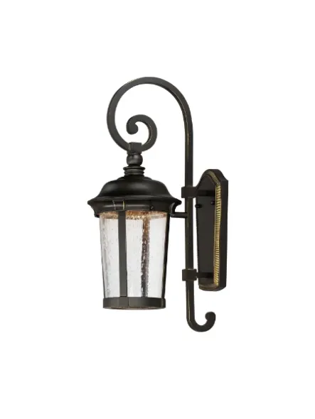 maxim-lighting_55023cdbz