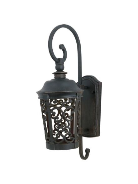 maxim-lighting_55393bz