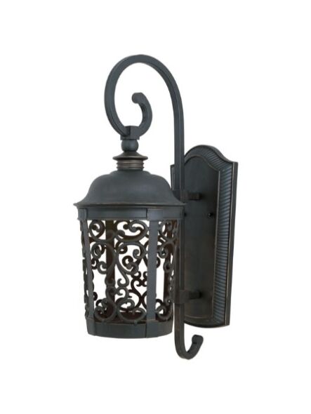 maxim-lighting_55394bz