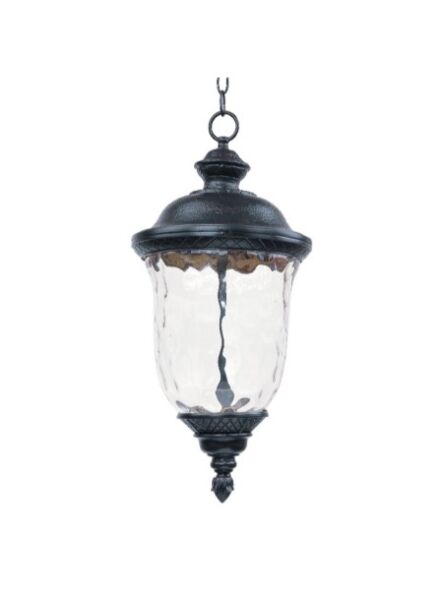maxim-lighting_55427wgob