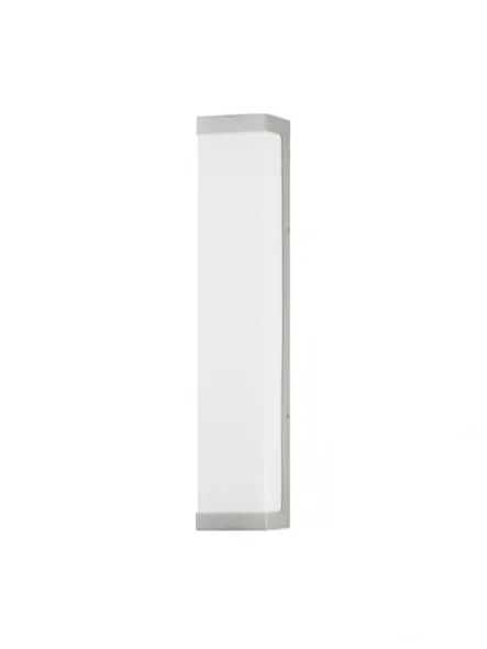 maxim-lighting_55524wtal_1