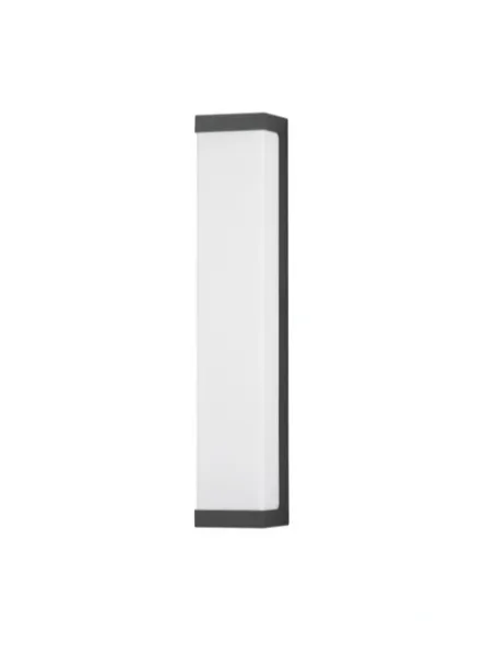 maxim-lighting_55524wtbk_1