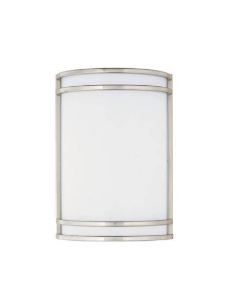 maxim-lighting_55532wtsn