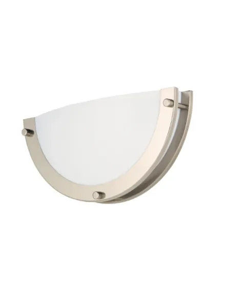 maxim-lighting_55540wtsn