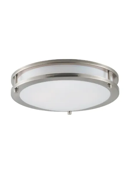 maxim-lighting_55542wtsn
