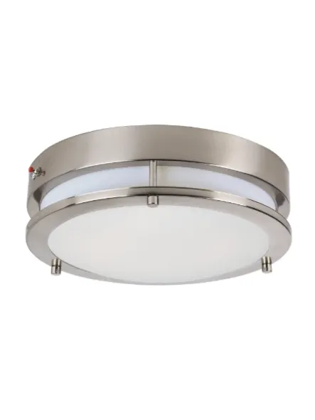 maxim-lighting_55546wtsn