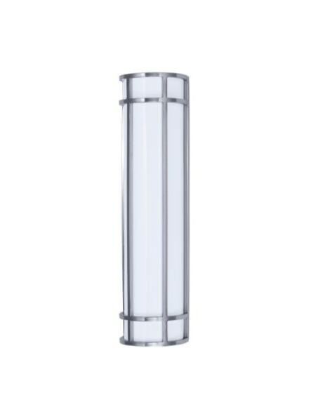 maxim-lighting_55575wtsn