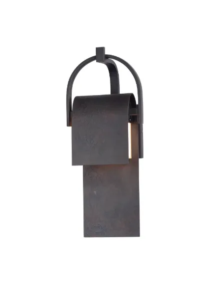 maxim-lighting_55594rf