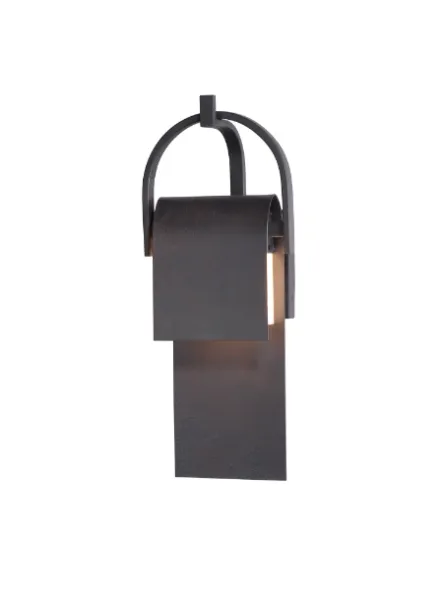 maxim-lighting_55595rf