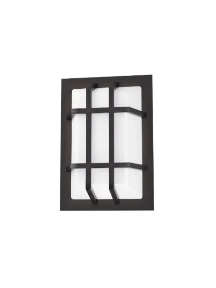 maxim-lighting_55681wtbz