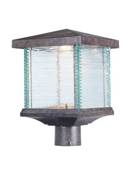 maxim-lighting_55735clet