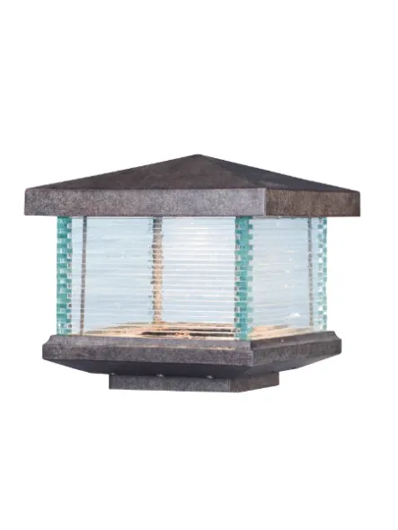 maxim-lighting_55736clet