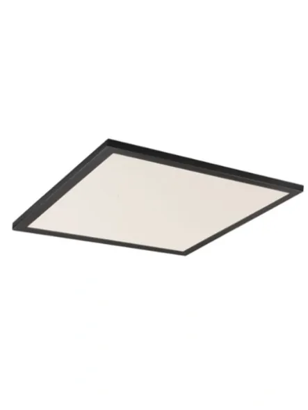 maxim-lighting_55762wtbk_1